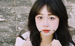 阿v天堂2017在无码